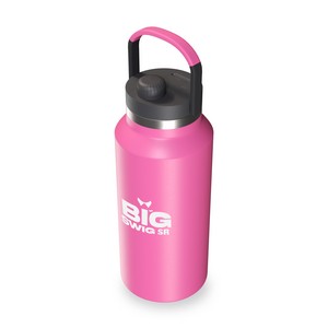 DW325 PINK BE brand