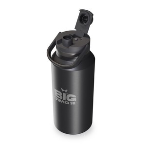 DW325 BLK BEopen brand