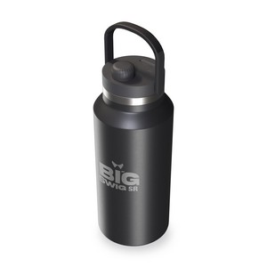 DW325 BLK BE brand