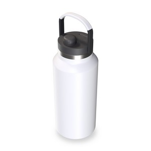 DW325 WHT BE blank