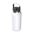 DW325 WHT BE blank