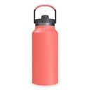 DW325 WARMRED blank
