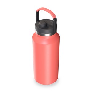 DW325 WARMRED BE blank