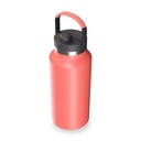 DW325 WARMRED BE blank