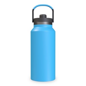 DW325 PROCESSBLU blank