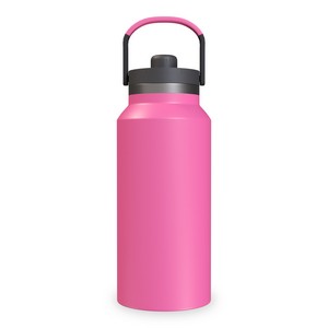 DW325 PINK blank