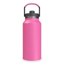 DW325 PINK blank