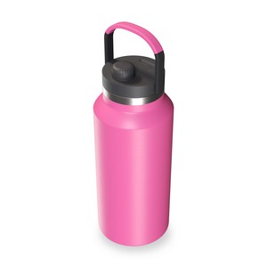 DW325 PINK BE blank