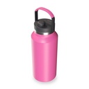 DW325 PINK BE blank