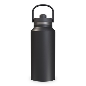 DW325 BLK blank