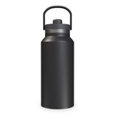 DW325 BLK blank