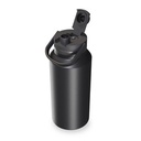DW325 BLK BEopen blank