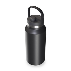 DW325 BLK BE blank