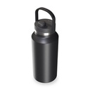 DW325 BLK BE blank
