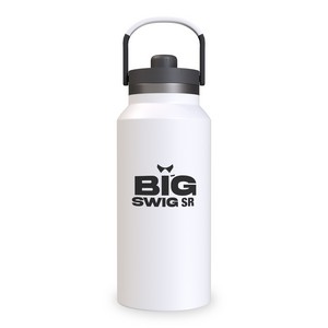 DW325 WHT brand