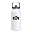 DW325 WHT brand