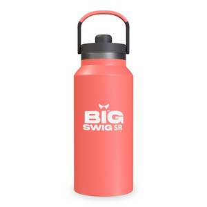 DW325 WARMRED brand