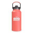 DW325 WARMRED brand