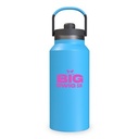 DW325 PROCESSBLU brand