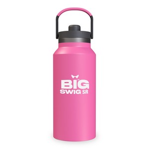 DW325 PINK brand