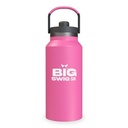 DW325 PINK brand