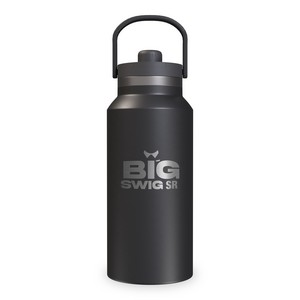 DW325 BLK brand