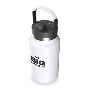 DW326 WHT BE brand