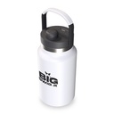 DW326 WHT BE brand