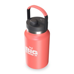 DW326 WARMRED BE brand