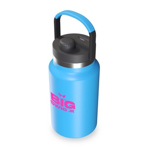 DW326 PROCESSBLU BE brand