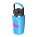 DW326 PROCESSBLU BE brand