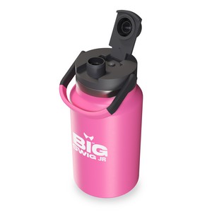 DW326 PINK BEopen brand