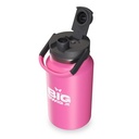 DW326 PINK BEopen brand