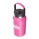 DW326 PINK BE brand