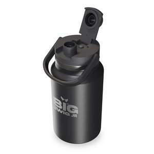 DW326 BLK BEopen brand