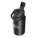 DW326 BLK BEopen brand