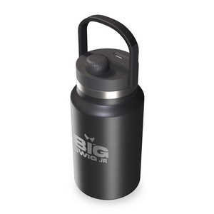 DW326 BLK BE brand