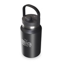 DW326 BLK BE brand