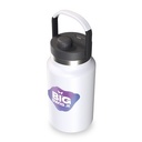 DW326 WHT BE 4cp