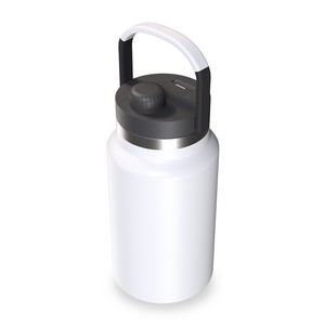 DW326 WHT BE blank