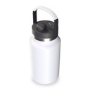 DW326 WHT BE blank