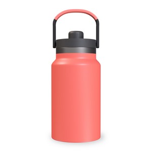 DW326 WARMRED blank