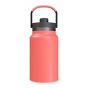 DW326 WARMRED blank