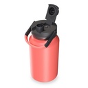 DW326 WARMRED BEopen blank