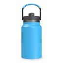 DW326 PROCESSBLU blank
