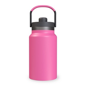 DW326 PINK blank