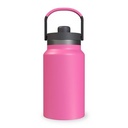 DW326 PINK blank