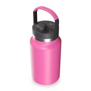 DW326 PINK BE blank