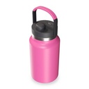 DW326 PINK BE blank