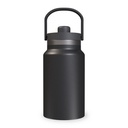 DW326 BLK blank